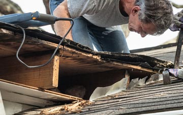 common causes of Alport fascia damage