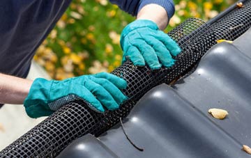 Alport gutter repair companies