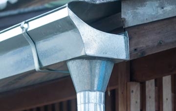 Alport guttering companies
