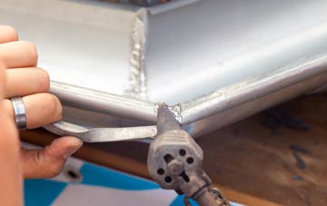 disadvantages of Alport lead roofing