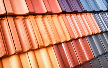 Alport roof tile costs