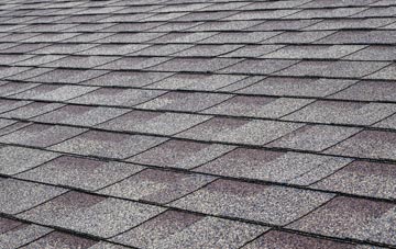 Alport tiles for shallow pitch roofing
