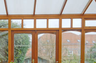 free Alport conservatory insulation quotes