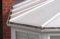 find rated Alport insulation companies