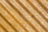 find rated Alport roofers