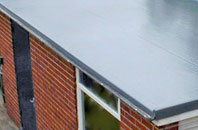 free Alport flat roofing insulation quotes