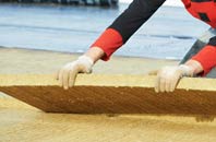 find rated Alport roof insulation companies
