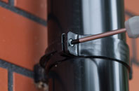 Alport gutter installers