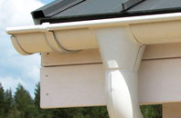 free Alport gutter installer quotes