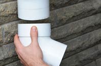 rated Alport guttering companies