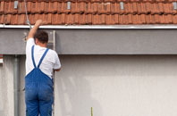 free Alport gutter repair quotes
