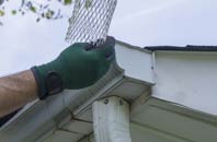rated Alport guttering repair companies