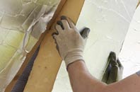 rated Alport roof insulation companies