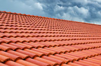 Alport roofing tiles