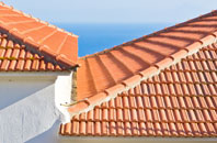 free Alport roof tile quotes