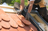 Alport tiled roofing companies