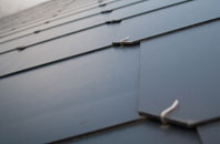 free Alport slate tile quotes