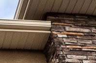free Alport soffit repair quotes