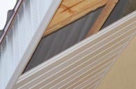 rated Alport soffit repair companies
