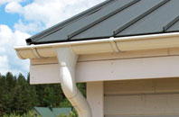 Alport soffits