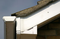 free Alport soffit quotes