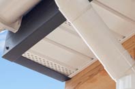 find rated Alport soffit companies