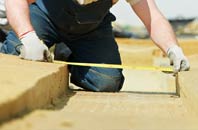 rated Alport insulation companies